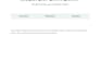do logistics data entry, inventory and order processing